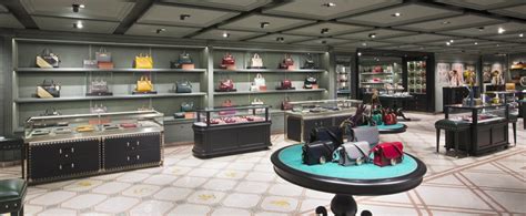 gucci airoopt east|Hong Kong International Airport East .